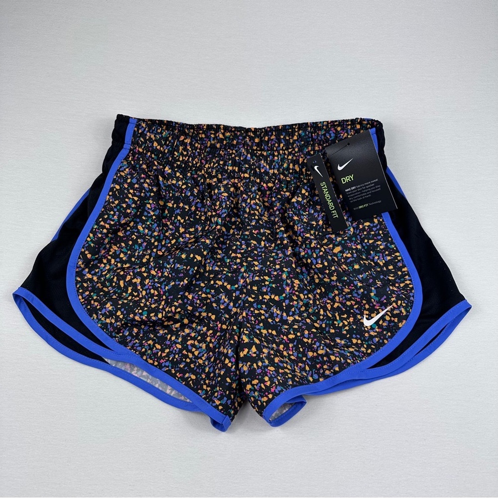nike athletic shorts